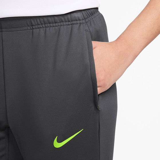 Nike Strike Tracksuit Dam