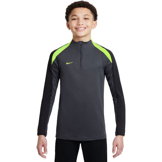 Nike Strike Tracksuit Barn