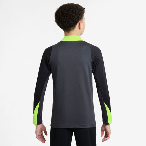 Nike Strike Tracksuit Barn