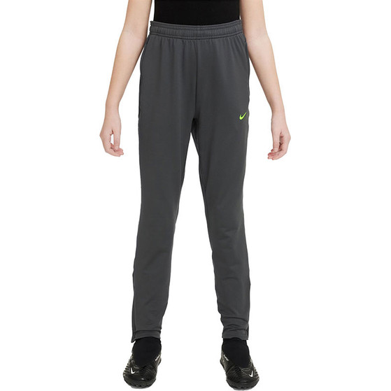 Nike Strike Tracksuit Barn