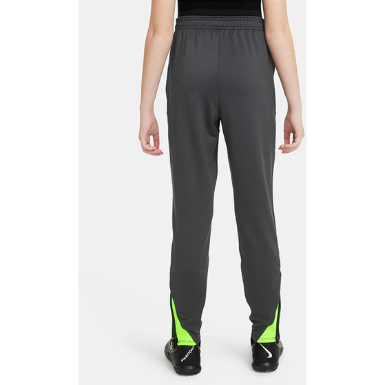 Nike Strike Tracksuit Barn
