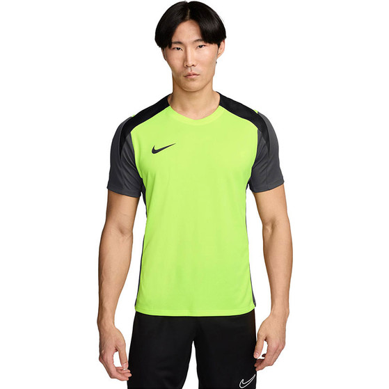 Nike Strike Top