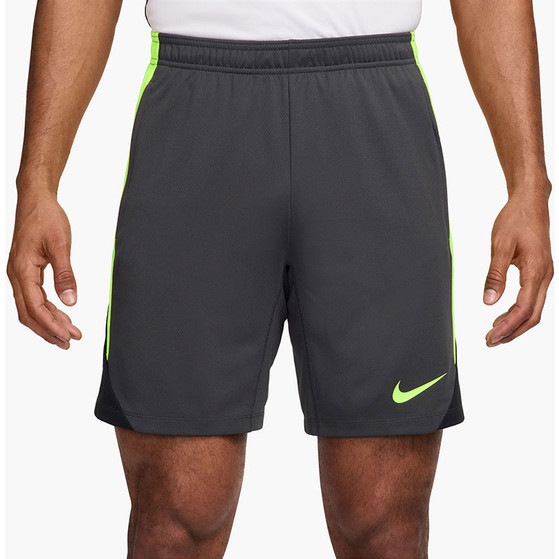 Nike Strike Trainingsset