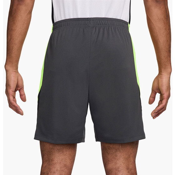 Nike Strike Trainingsset