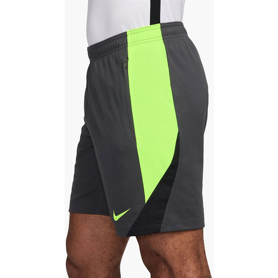 Nike Strike Trainingsset