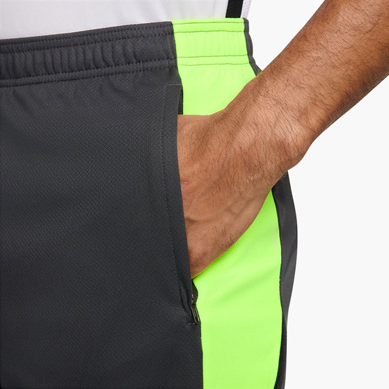 Nike Strike Trainingsset