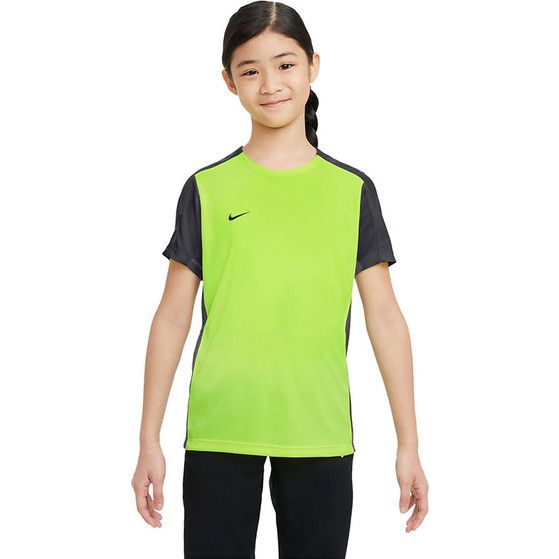 Nike Strike Top Kids