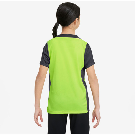 Nike Strike Top Kids
