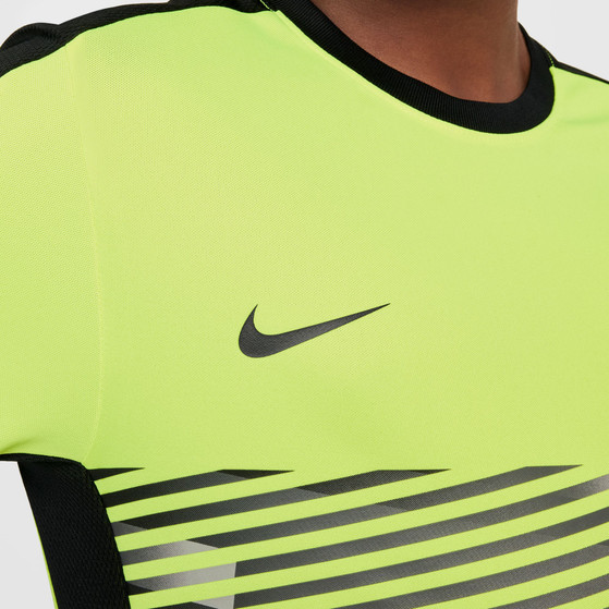 Nike CR7 Academy Träningsset Barn