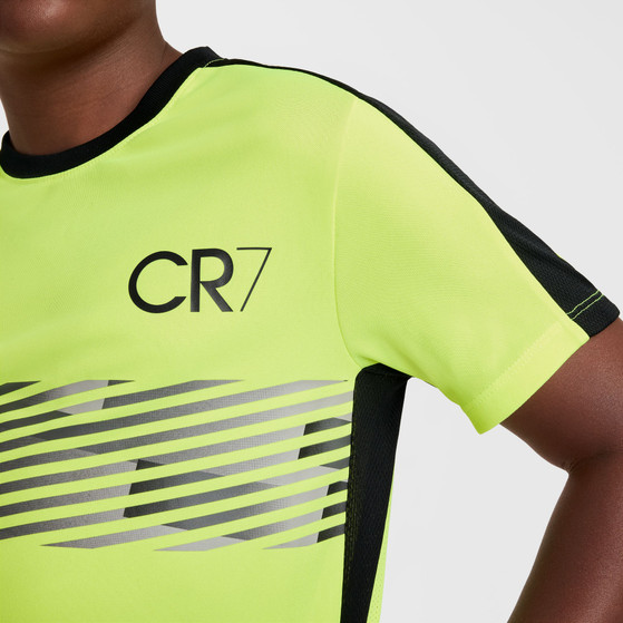 Nike cr7 shirt new arrivals
