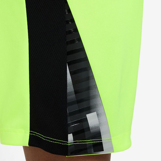 Nike CR7 Academy Träningsset Barn