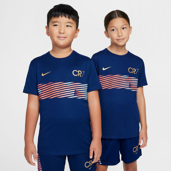 Nike CR7 Academy Träningsset Barn