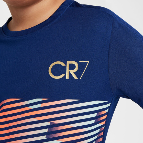 Nike CR7 Academy Träningsset Barn