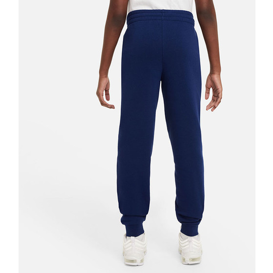 Nike CR7 Club Fleece Trainingspak Kids