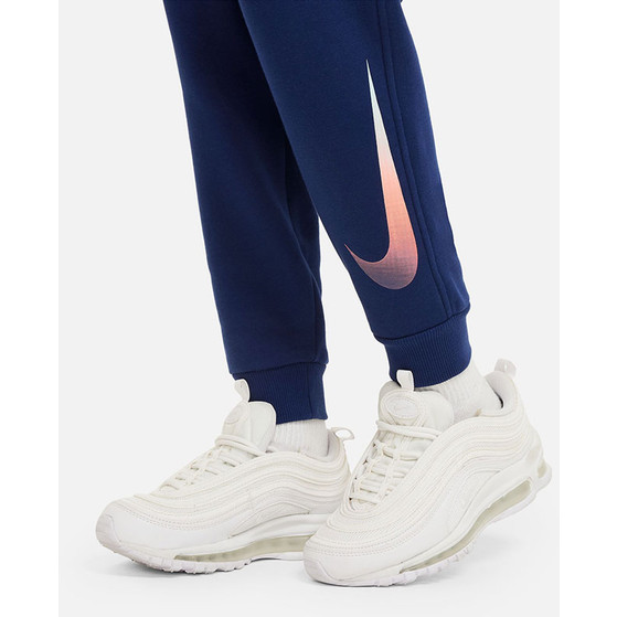 Nike CR7 Club Fleece Trainingspak Kids