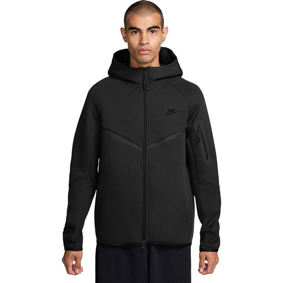Nike Tech Fleece Trainingsanzüge

