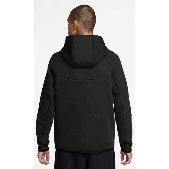 Nike Tech Fleece Trainingsanzüge
