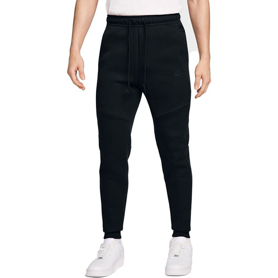 Nike Tech Fleece Joggingbyxor