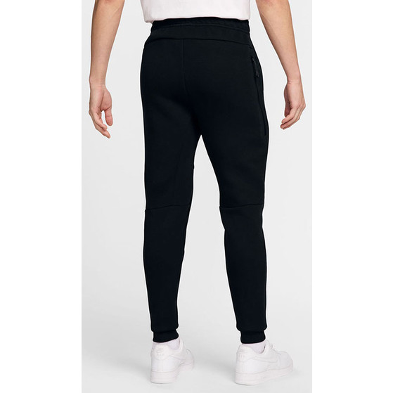 Nike Tech Fleece Joggingbyxor