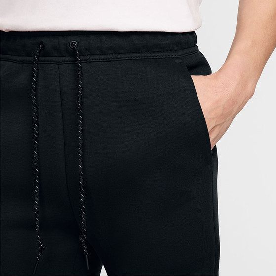 Nike Tech Fleece Joggingbyxor