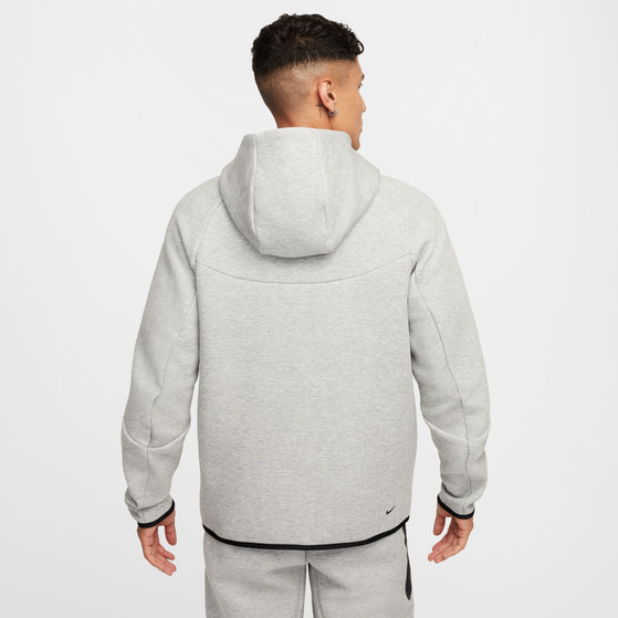 Nike Tech Fleece Full-Zip Hoody