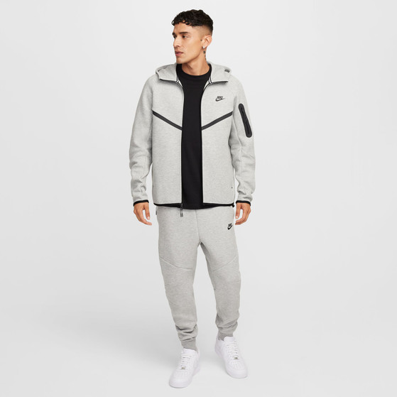 Nike Tech Fleece Full-Zip Hoody