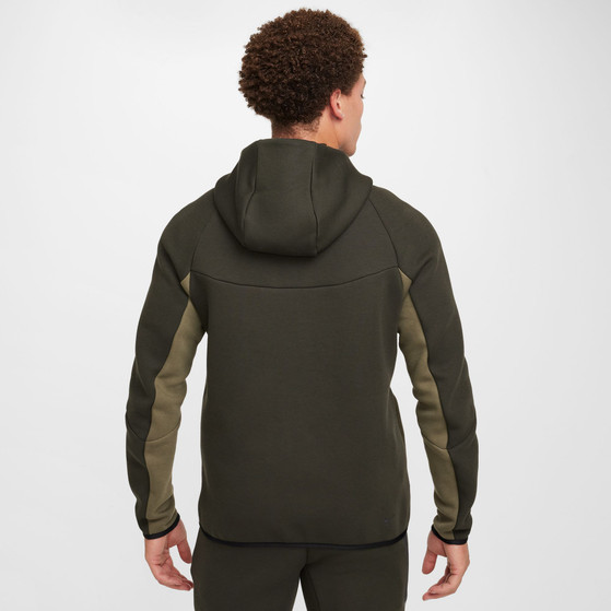 Nike Tech Fleece Trainingspak