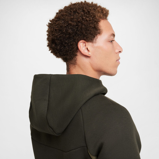 Nike Tech Fleece Trainingspak