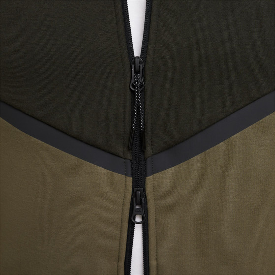 Nike Tech Fleece Trainingspak