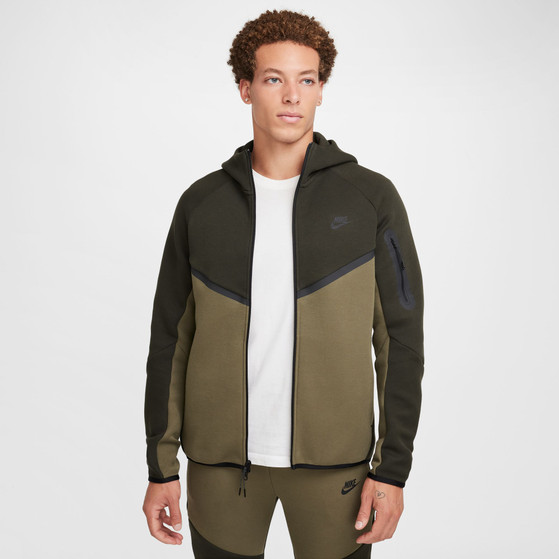 Nike Tech Fleece Trainingspak