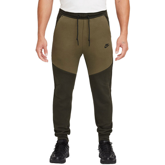 Nike Tech Fleece Trainingspak