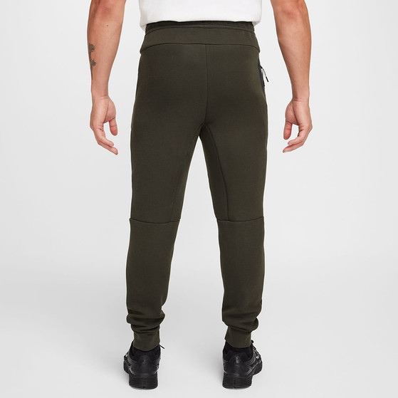 Nike Tech Fleece Trainingspak