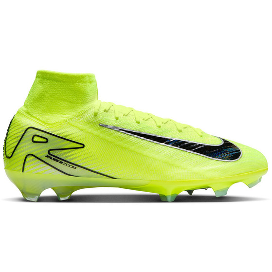 Nike Mercurial Zoom Superfly 10 Elite FG