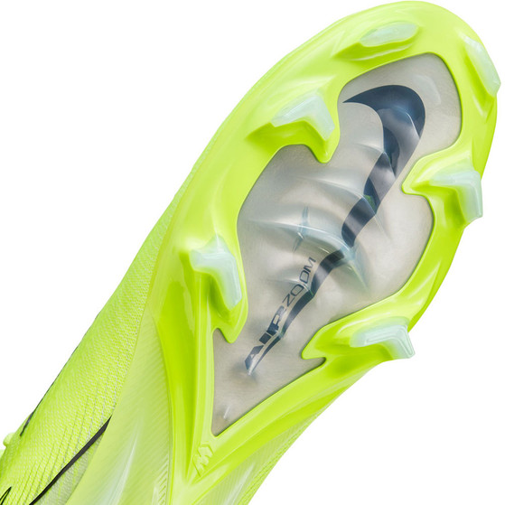 Nike Mercurial Zoom Superfly 10 Elite FG
