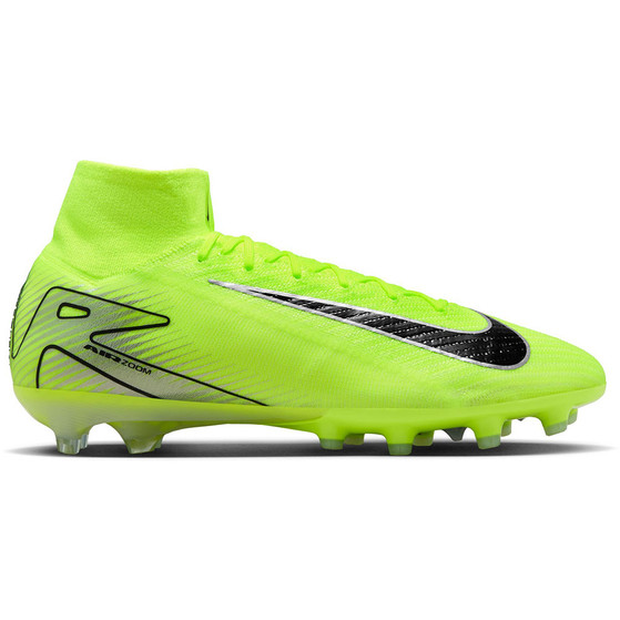 Nike Mercurial Zoom Superfly 10 Elite AG-Pro