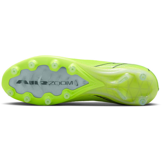 Nike Mercurial Zoom Superfly 10 Elite AG-Pro