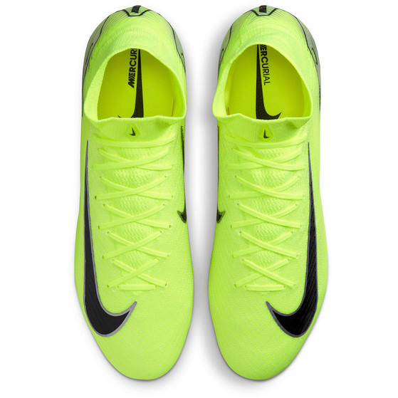Nike Mercurial Zoom Superfly 10 Elite AG-Pro