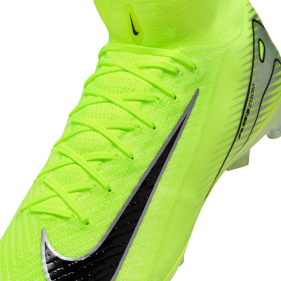 Nike Mercurial Zoom Superfly 10 Elite AG-Pro