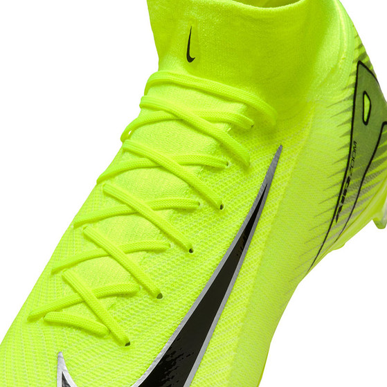 Nike Mercurial Zoom Superfly 10 Pro FG