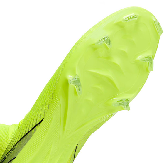 Nike Mercurial Zoom Superfly 10 Pro FG