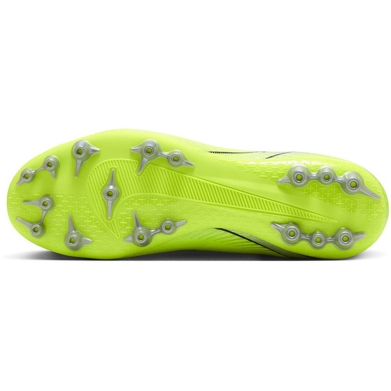 Nike Mercurial Zoom Superfly 10 Academy AG