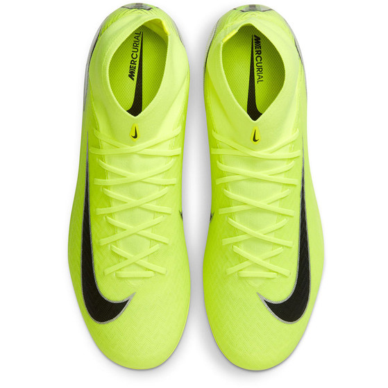 Nike Mercurial Zoom Superfly 10 Academy AG
