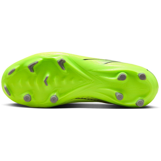 Nike Mercurial Zoom Superfly 10 Academy FG/MG Kids