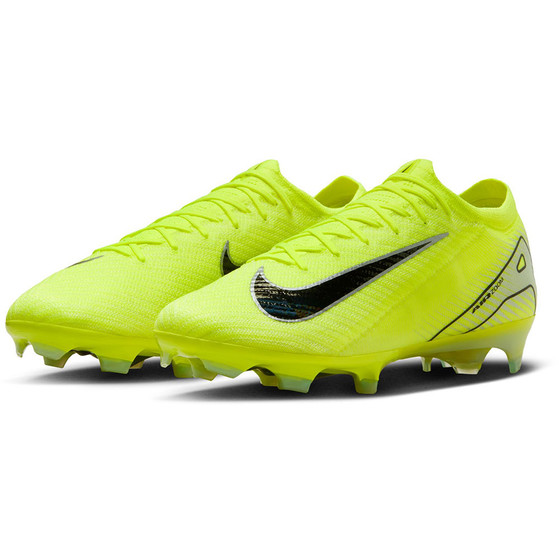 Nike Mercurial Zoom Vapor 16 Elite FG