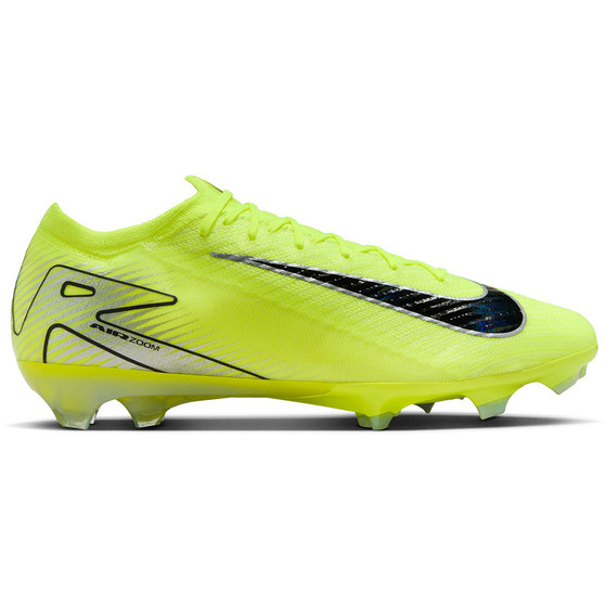 Nike Mercurial Zoom Vapor 16 Elite FG