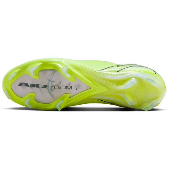 Nike Mercurial Zoom Vapor 16 Elite FG