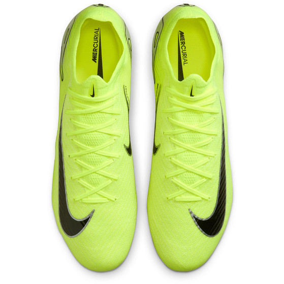 Nike Mercurial Zoom Vapor 16 Elite FG
