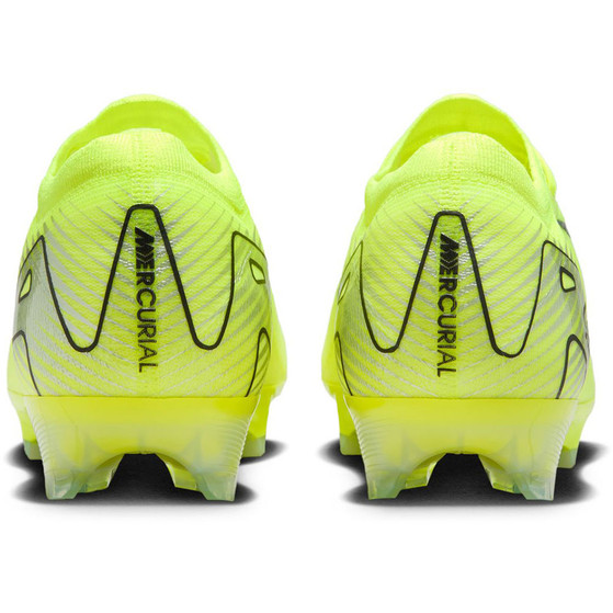 Nike Mercurial Zoom Vapor 16 Elite FG