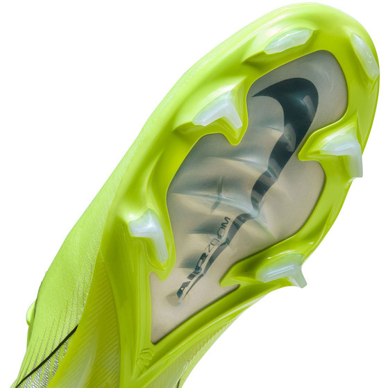 Nike Mercurial Zoom Vapor 16 Elite FG