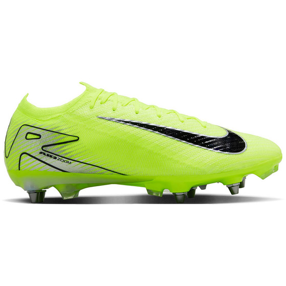 Nike Mercurial Zoom Vapor 16 Elite SG-Pro